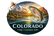 Colorado Fine Fishing Art - Home